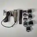 Maquina Wahl Legend Cable