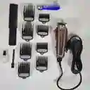Maquina Wahl Legend Cable