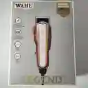 Maquina Wahl Legend Cable