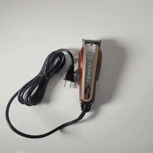 Maquina Wahl Legend Cable