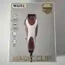 Maquina Wahl Magic Clip Cable