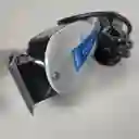 Maquina Wahl Designer Banda Azul