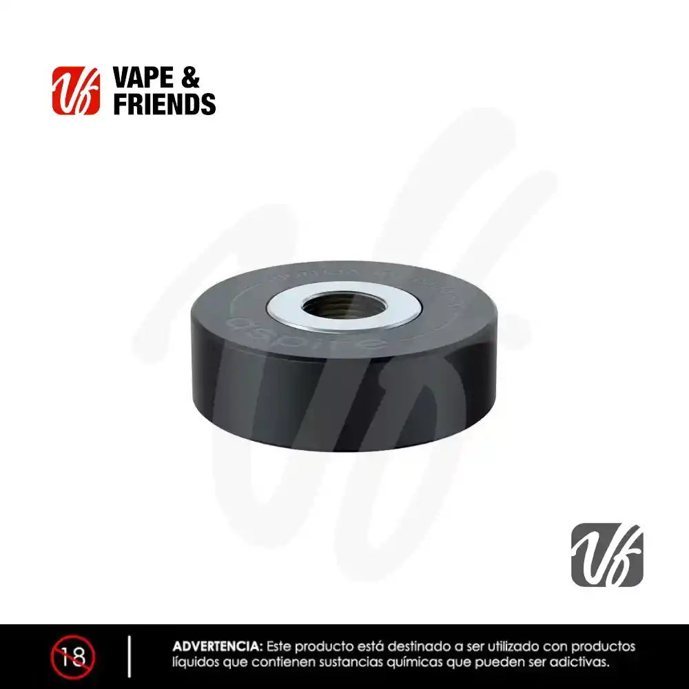 Aspire – Veynom 510 Adaptor