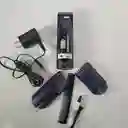 Máquina De Motilar Babyliss Recargable