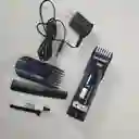 Máquina De Motilar Babyliss Recargable