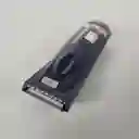Máquina De Motilar Babyliss Recargable