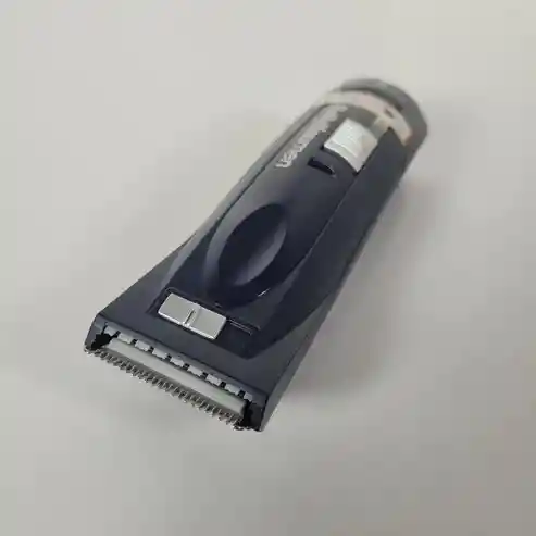Máquina De Motilar Babyliss Recargable