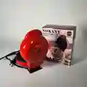 Mini Waflera Redonda