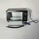 Tostador Kalley 9 Litros