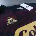 Uniforme America