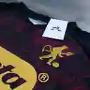 Uniforme America
