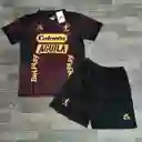 Uniforme America