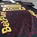 Uniforme America