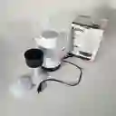Cafetera Kalley Percoladora