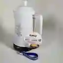 Cafetera Kalley Percoladora