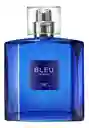 Bleu Intense Parfum De L'bel 100ml