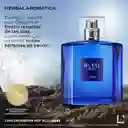 Bleu Intense Parfum De L'bel 100ml