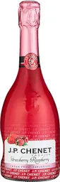 Jp Chenet Strawberry Raspberry Bx200ml