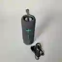 Parlante Recargable Jexpa 619