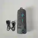 Parlante Recargable Jexpa 619