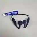 Audifonos Kalley Conducion Osea