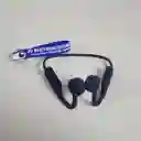 Audifonos Kalley Conducion Osea