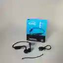 Audifonos Kalley Conducion Osea