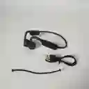 Audifonos Kalley Conducion Osea