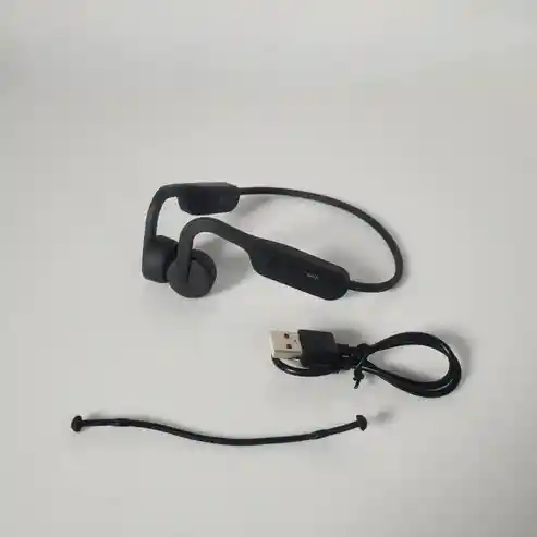 Audifonos Kalley Conducion Osea
