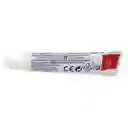 Fixodent Crema Adhesiva Profesional Para Dentaduras Postizas 0.35 Oz (10g)