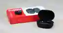 Audifonos Inalambricos Redmi Buds Airdots