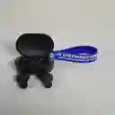 Audifonos Inalambricos Redmi Buds Airdots