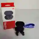 Audifonos Inalambricos Redmi Buds Airdots