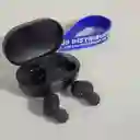 Audifonos Inalambricos Redmi Buds Airdots