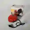 Maquina Mini Donas 3 Puestos