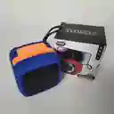 Parlante Portable X-911