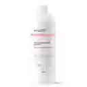 Shampoo Kinactif Nº2 Repair Rich Reconstructing 1000ml