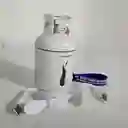 Humificador Pipeta