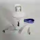 Humificador Pipeta