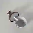 Humificador Jarron Pequeña