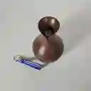 Humificador Jarron Pequeña