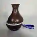 Humificador Jarron Pequeña