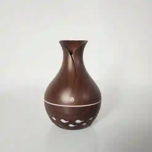 Humificador Jarron Pequeña