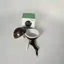 Humificador Redondo