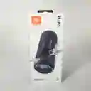 Parlante Jbl Flip 6