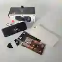 Parlante Jbl Flip 6