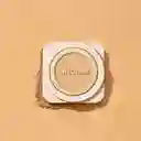 Base En Polvo Sheglam Skin-focus High Coverage Powder Foundation Shell