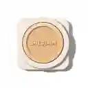 Base En Polvo Sheglam Skin-focus High Coverage Powder Foundation Shell