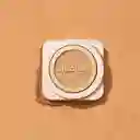 Base En Polvo Sheglam Skin-focus High Coverage Powder Foundation Honey