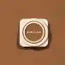 Base En Polvo Sheglam Skin-focus High Coverage Powder Foundation Earth